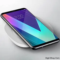 ال جی V30s تینکیو , LG V30s Thinq