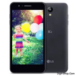 ال جی K8 کی 8 2018 , LG K8 2018