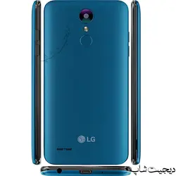 ال جی K8 کی 8 2018 , LG K8 2018