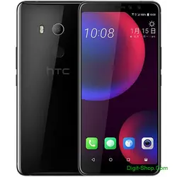 اچ تی سی U11 آیز , HTC U11 Eyes