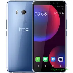 اچ تی سی U11 آیز , HTC U11 Eyes