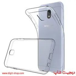 سامسونگ گلکسی J3 پرو , Samsung Galaxy J3 Pro