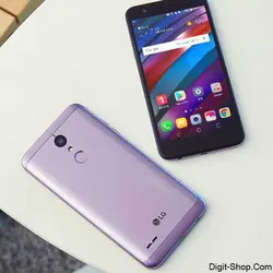 ال جی X4 ایکس 4 پلاس , LG X4 Plus