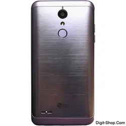 ال جی X4 ایکس 4 پلاس , LG X4 Plus