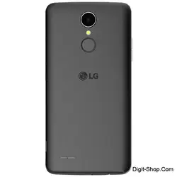 ال جی K8 کی 8 2017 , LG K8 2017