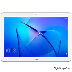 هواوی مدیاپد T3 تی 3 10 , Huawei MediaPad T3 10