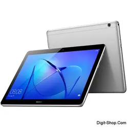 هواوی مدیاپد T3 تی 3 10 , Huawei MediaPad T3 10