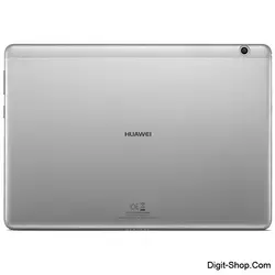 هواوی مدیاپد T3 تی 3 10 , Huawei MediaPad T3 10