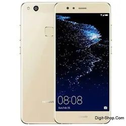 هواوی P10 پی 10 لایت , Huawei P10 Lite