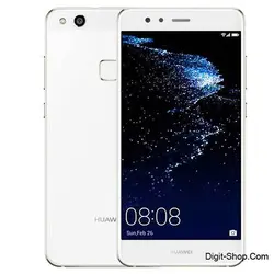 هواوی P10 پی 10 لایت , Huawei P10 Lite