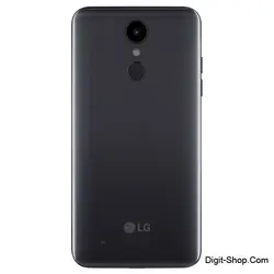 ال جی آریستو 2 , LG Aristo 2