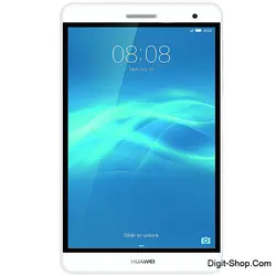 هواوی مدیاپد T2 تی 2 7 , Huawei MediaPad T2 7