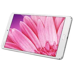 هواوی مدیاپد M5 ام 5 8 , Huawei MediaPad M5 8