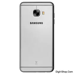 سامسونگ گلکسی C5 سی , Samsung Galaxy C5