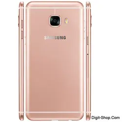 سامسونگ گلکسی C5 سی , Samsung Galaxy C5