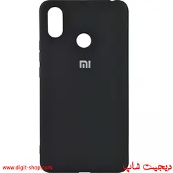 شیائومی می مکس 3 , Xiaomi Mi Max 3