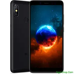 شیائومی ردمی نوت 5 پرو , Xiaomi Redmi Note 5 Pro