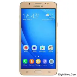 سامسونگ گلکسی J7 جی 7 2016 , Samsung Galaxy J7 2016