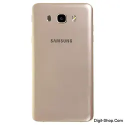 سامسونگ گلکسی J7 جی 7 2016 , Samsung Galaxy J7 2016