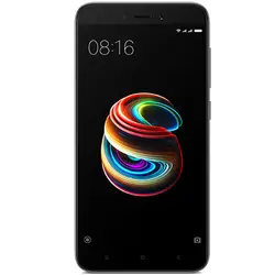 شیائومی ردمی 5a ای , Xiaomi Redmi 5a