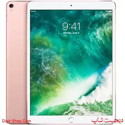 اپل آیپد پرو 10.5 2017 , Apple iPad Pro 10.5 2017