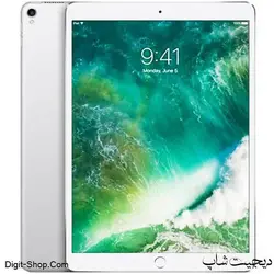 اپل آیپد پرو 10.5 2017 , Apple iPad Pro 10.5 2017