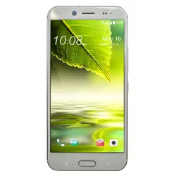 اچ تی سی 10 ایوو , HTC 10 evo