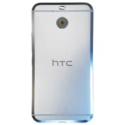 اچ تی سی 10 ایوو , HTC 10 evo