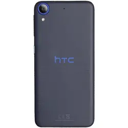 اچ تی سی دیزایر 650 , HTC Desire 650