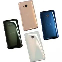 اچ تی سی U پلی , HTC U Play