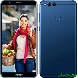 آنر 7X ایکس , Honor 7X