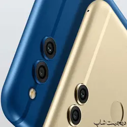 آنر 7X ایکس , Honor 7X