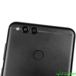 آنر 7X ایکس , Honor 7X