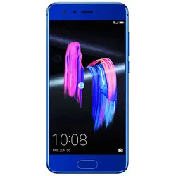 آنر 9 , Honor 9