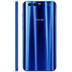 آنر 9 , Honor 9