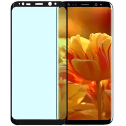 گلس سامسونگ گلکسی +S8 پلاس Samsung Galaxy