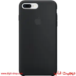 قاب کاور اپل آیفون 7 پلاس Apple iPhone 7 Plus