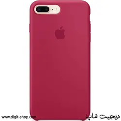 قاب کاور اپل آیفون 7 پلاس Apple iPhone 7 Plus