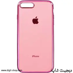 قاب کاور اپل آیفون 7 پلاس Apple iPhone 7 Plus
