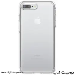قاب کاور اپل آیفون 7 پلاس Apple iPhone 7 Plus