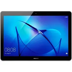 هواوی مدیاپد M3 لایت 10 , Huawei MediaPad M3 Lite 10