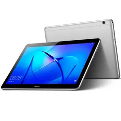 هواوی مدیاپد M3 لایت 10 , Huawei MediaPad M3 Lite 10