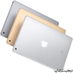 اپل آیپد 9.7 2017 , Apple iPad 9.7 2017