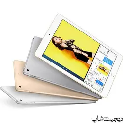اپل آیپد 9.7 2017 , Apple iPad 9.7 2017
