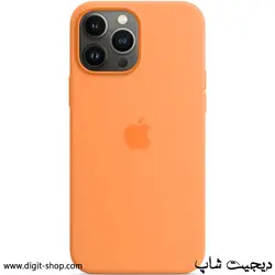 قاب کاور اپل آیفون 13 پرو مکس Apple iPhone 13 Pro Max