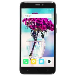 شیائومی ردمی 4 ای , Xiaomi Redmi 4A