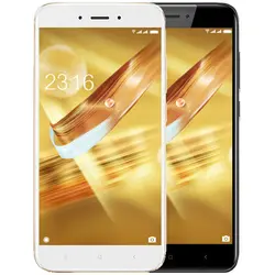 شیائومی ردمی 4 ای , Xiaomi Redmi 4A