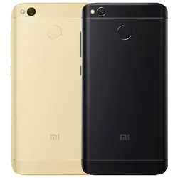 شیائومی ردمی 4 ای , Xiaomi Redmi 4A