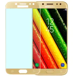 گلس سامسونگ گلکسی J7 پرو Samsung Galaxy J7 Pro