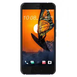 اچ تی سی U11 یو , HTC U11